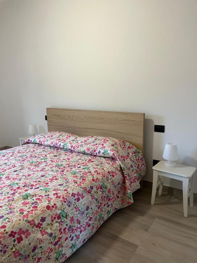 Ferienwohnung Il Ginepro San Miniato Exterior foto