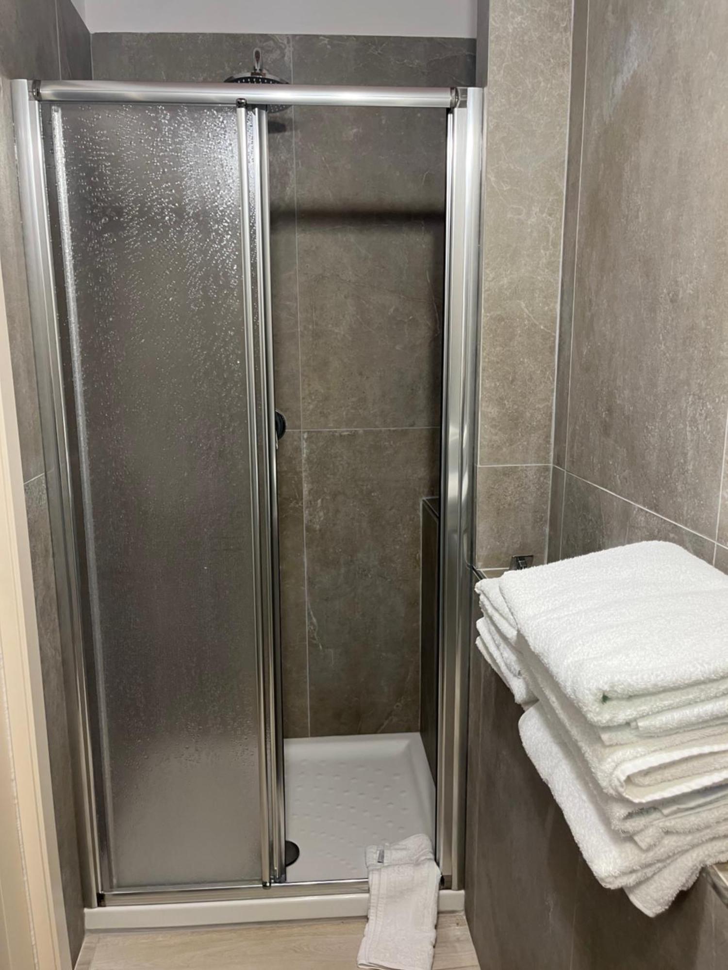 Ferienwohnung Il Ginepro San Miniato Exterior foto