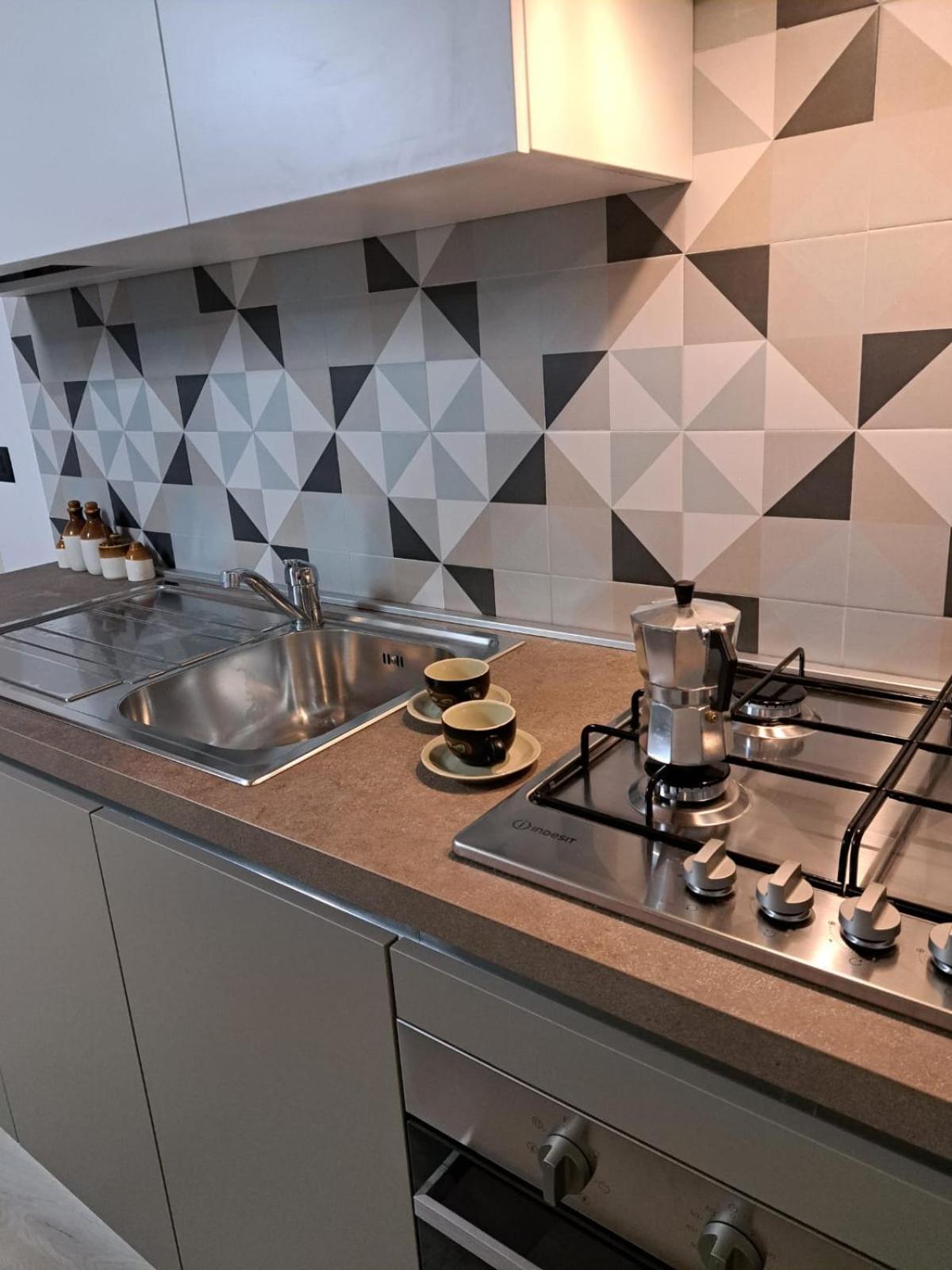 Ferienwohnung Il Ginepro San Miniato Exterior foto